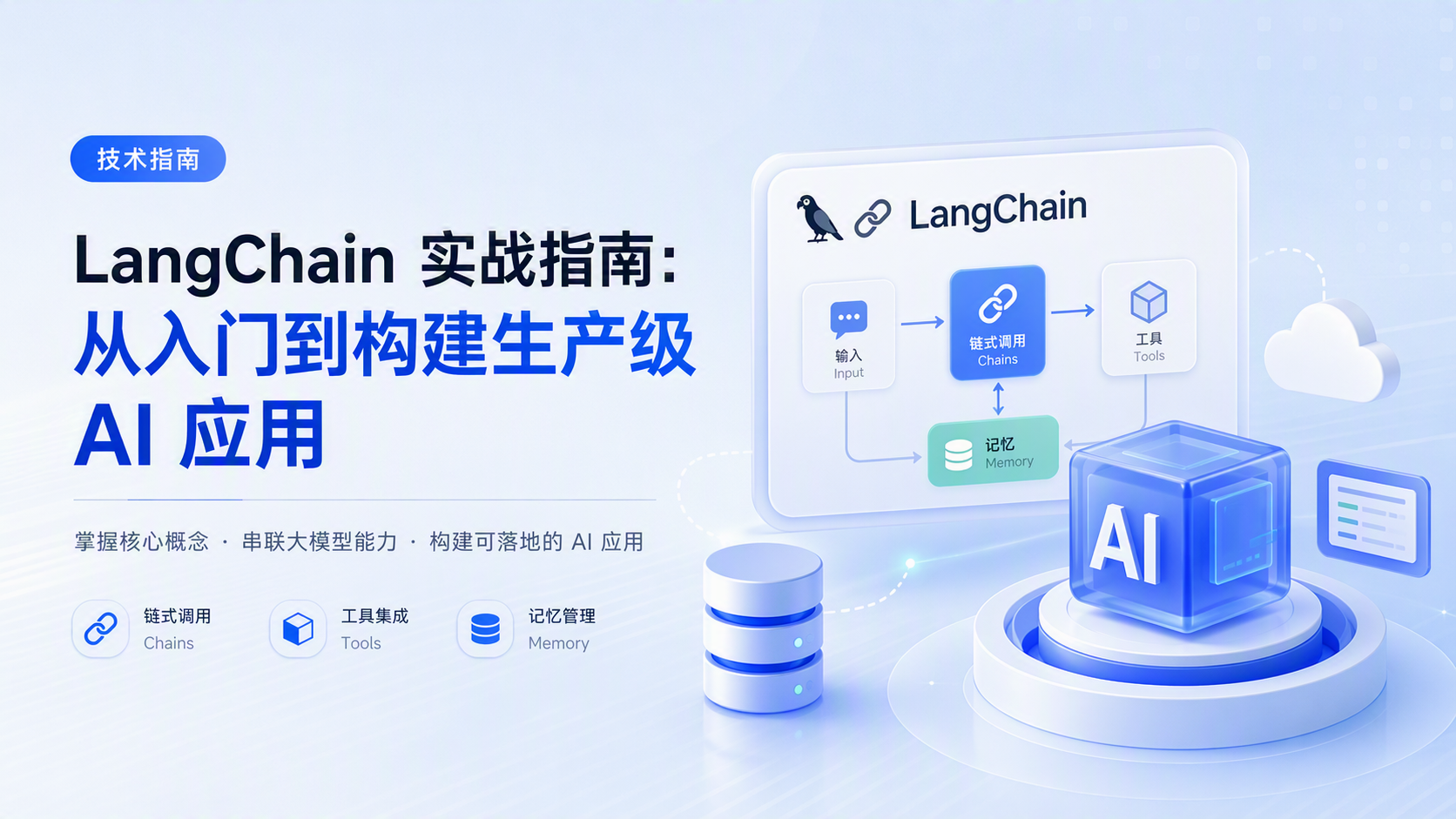 订单怎么自动拆单合并？从“人肉分拣”到“智能分单”的进阶指南_图1
