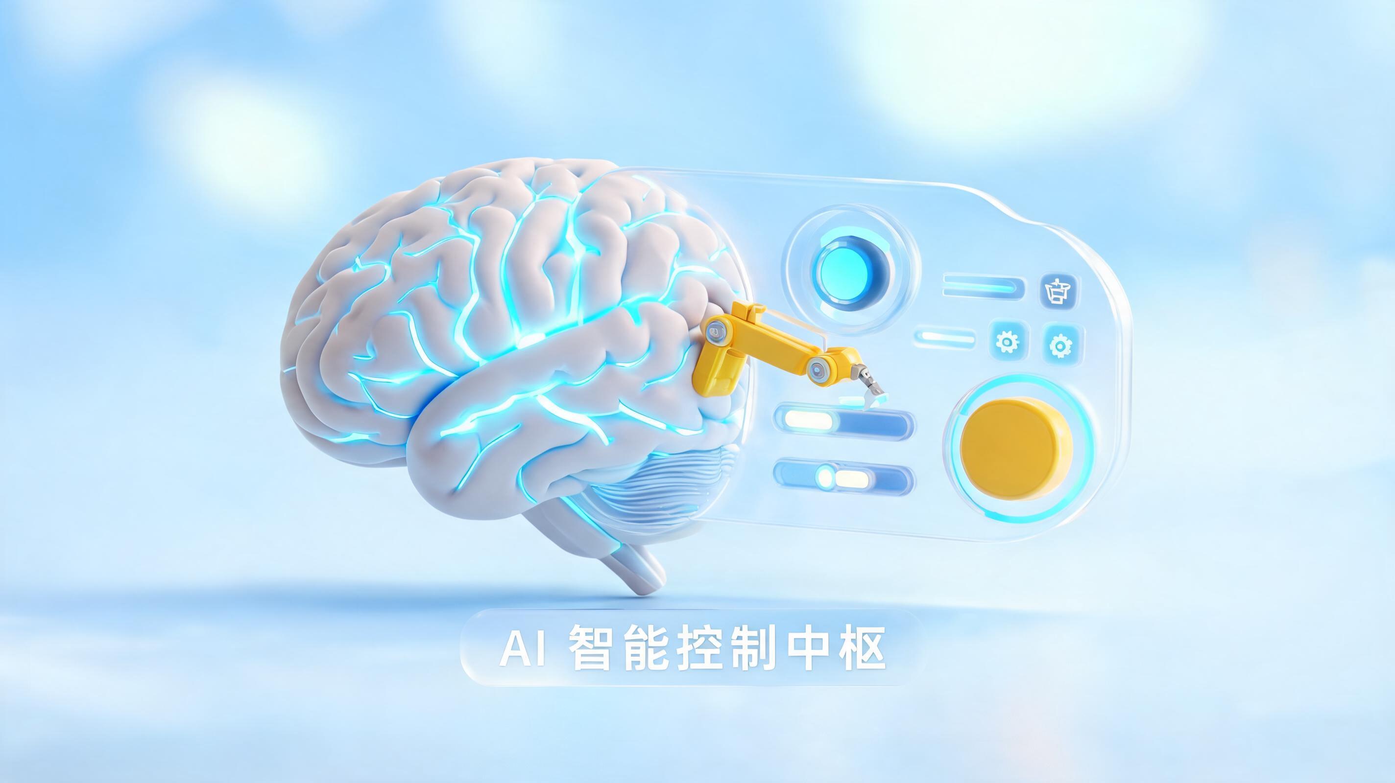 DeepSeek Harness 和 DeepSeek 有什么区别?模型与框架的关系一次讲清