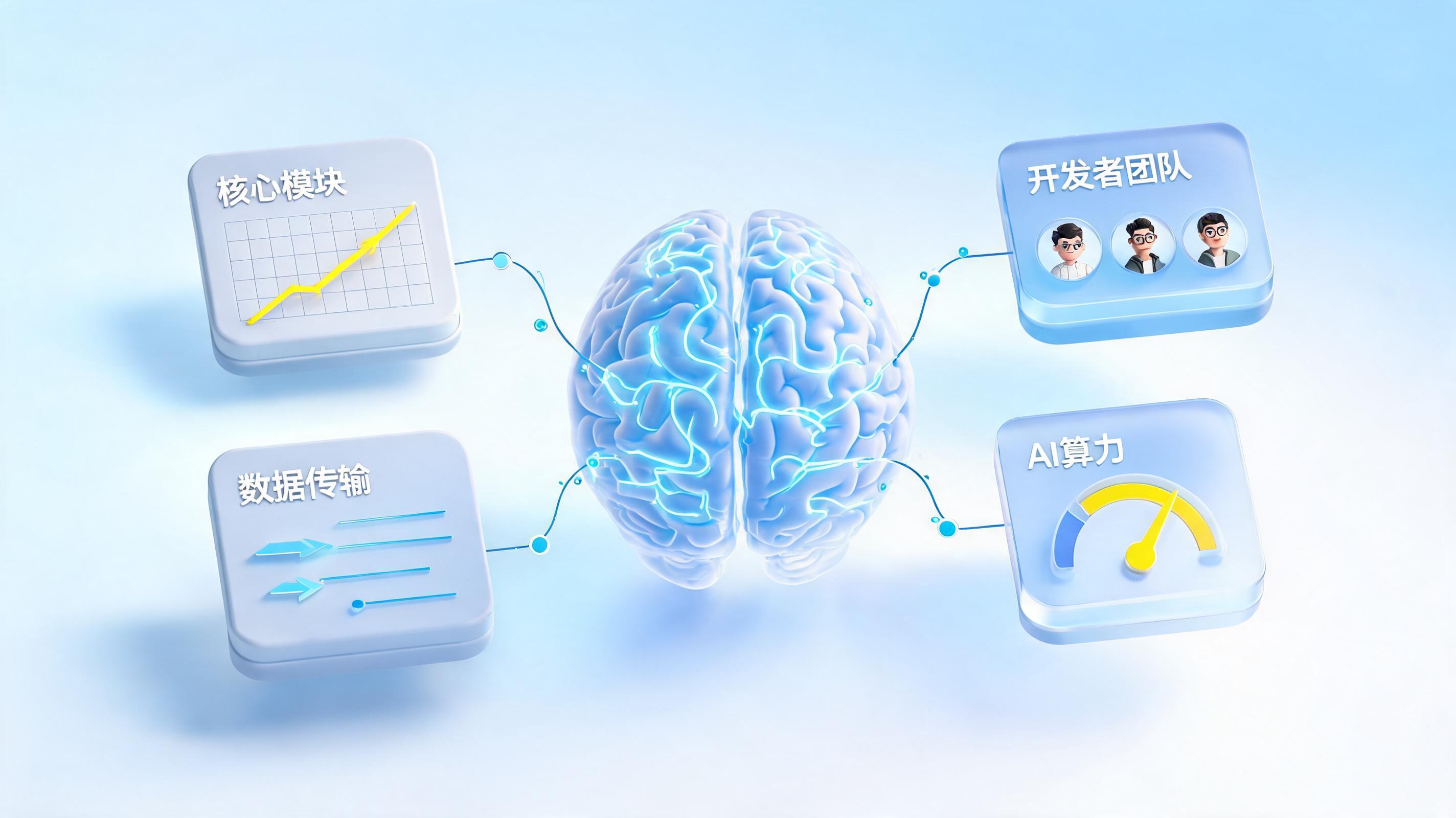 DeepSeek Harness 什么时候发布?2026年8月13日全面开源公测