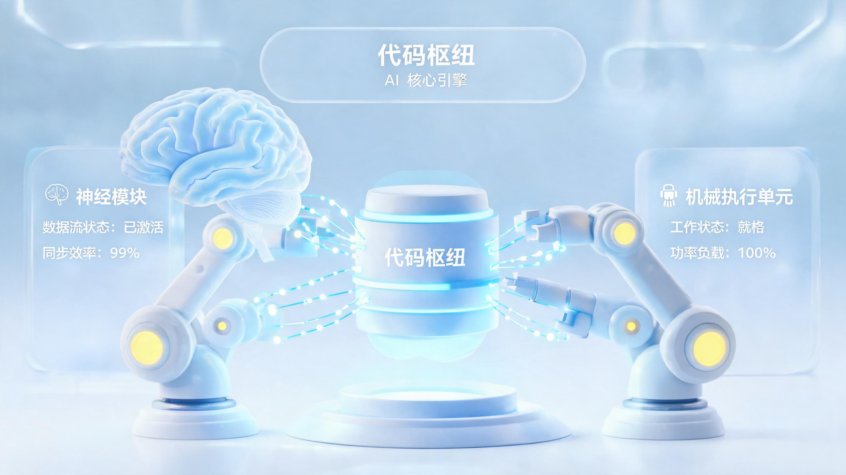 Codex Harness 是什么？和 Codex 有什么区别？一文读懂