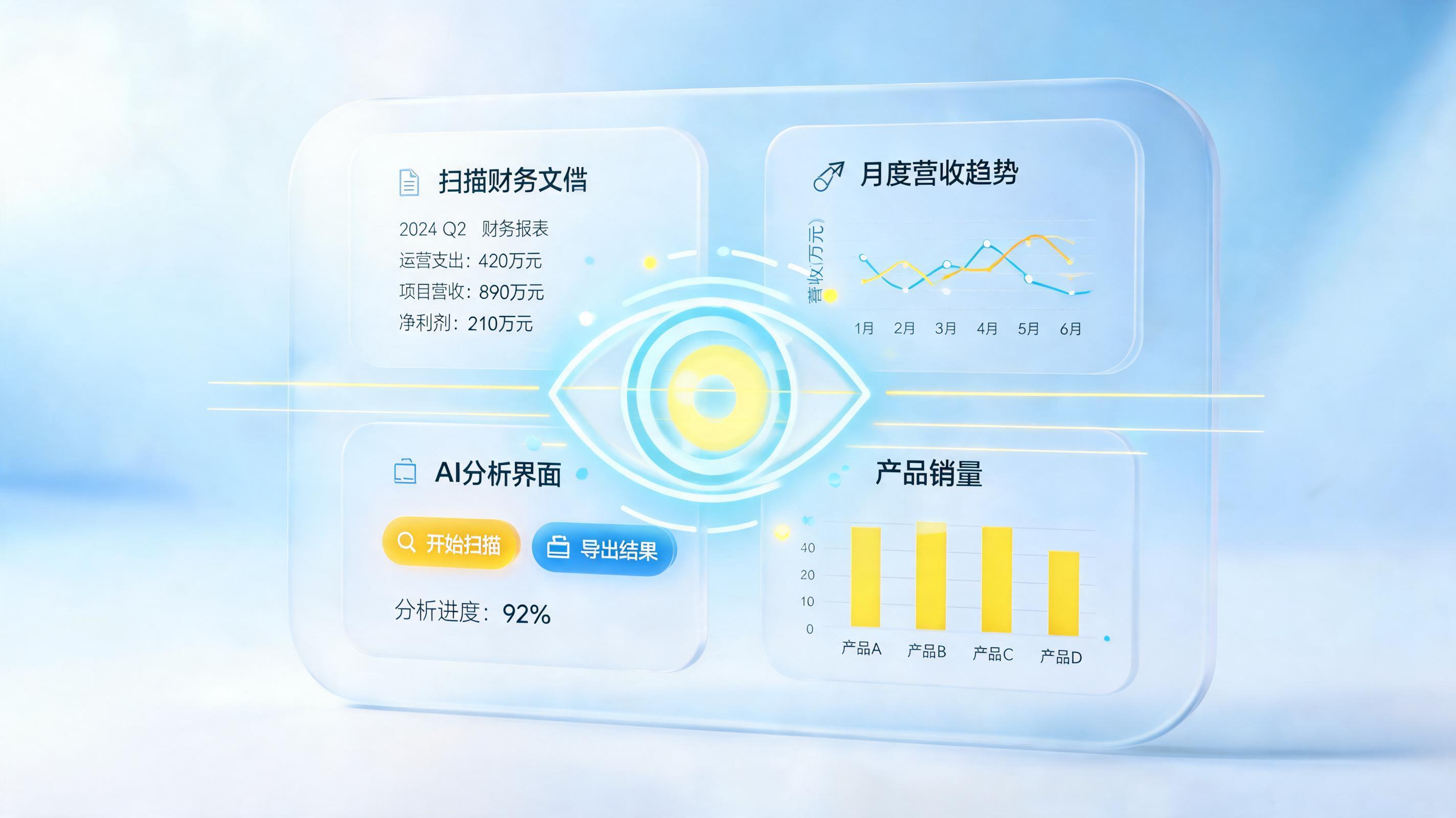 DeepSeek V4-Flash-Vision-Exp 是什么？多模态视觉模型一文看懂_图1