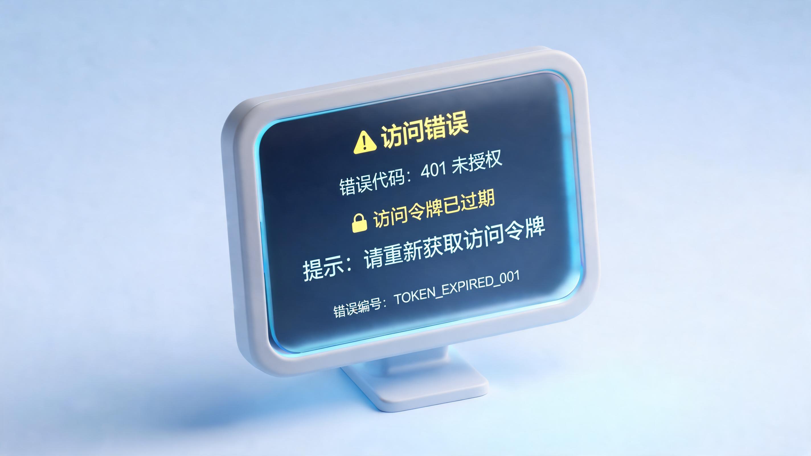 Codex 登录教程:ChatGPT 账号 or API Key?