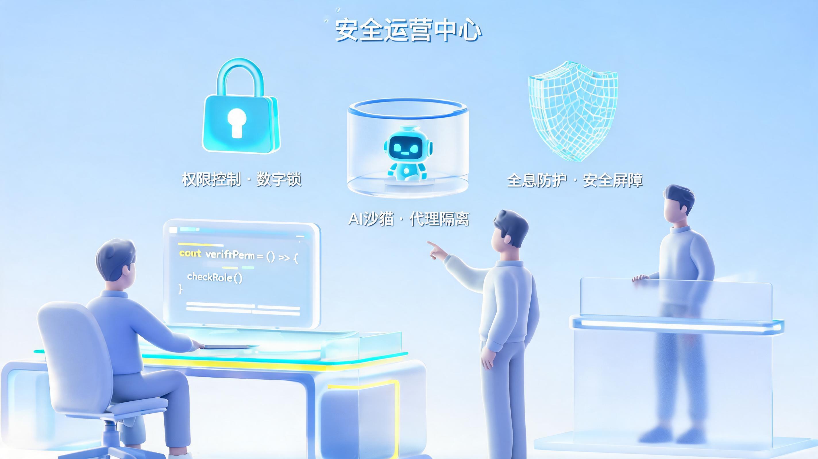 Codex 团队协作与安全：多人项目怎么管_图1