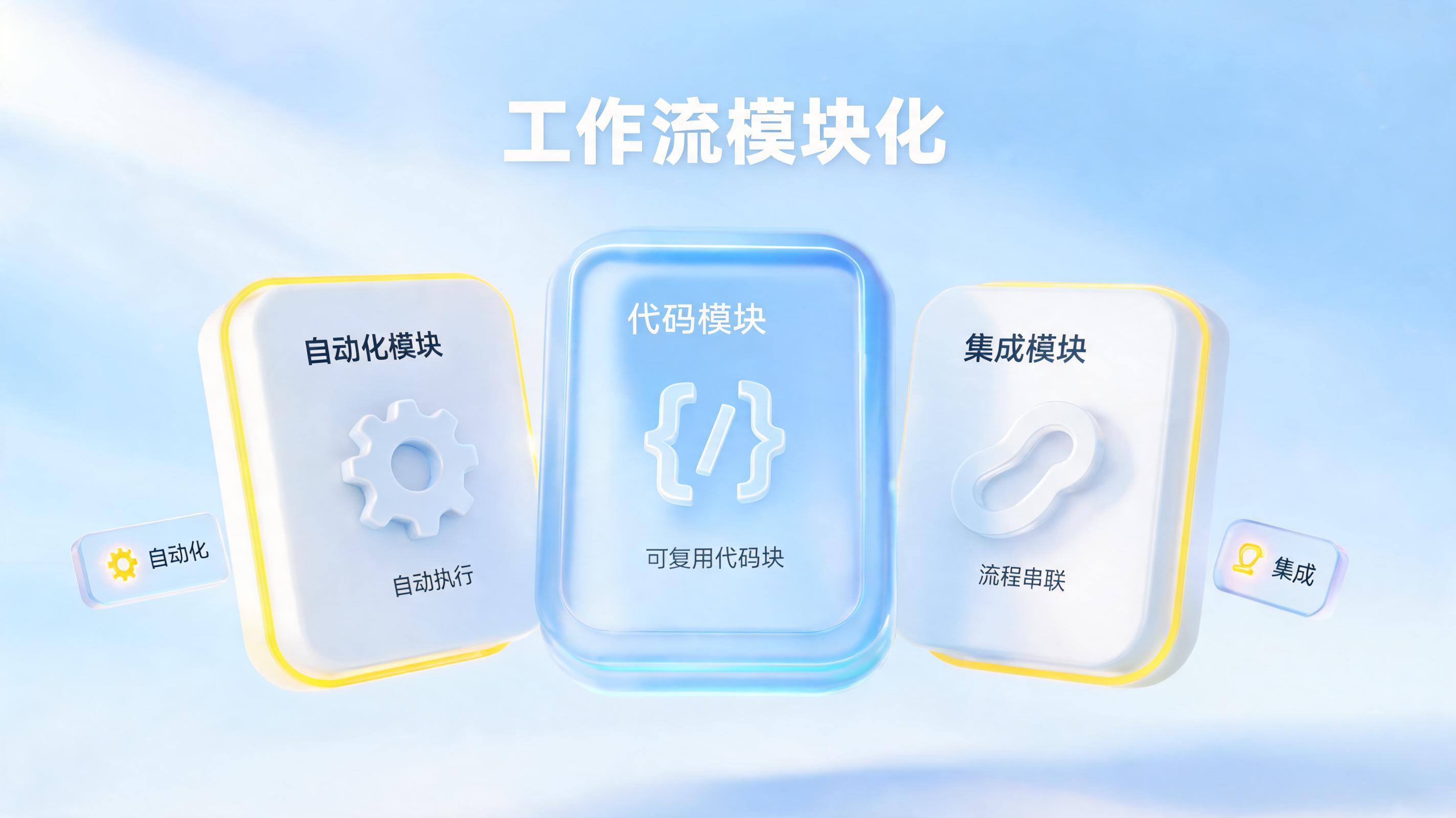 Codex Skills 技能教程：打造专属开发助手_图1