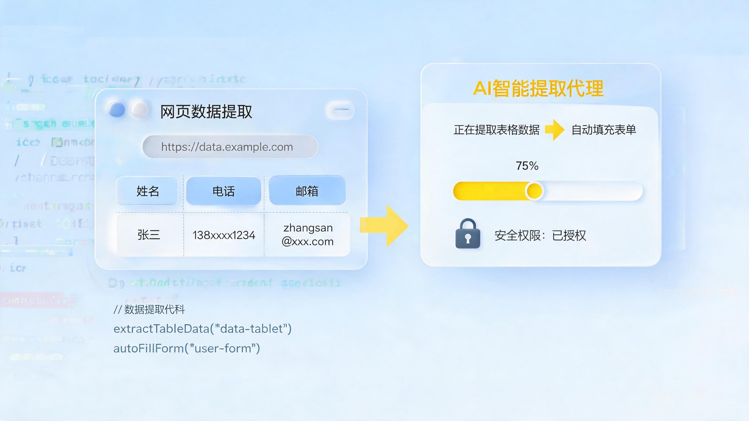 Codex 浏览器自动化:网页操作与工具调用