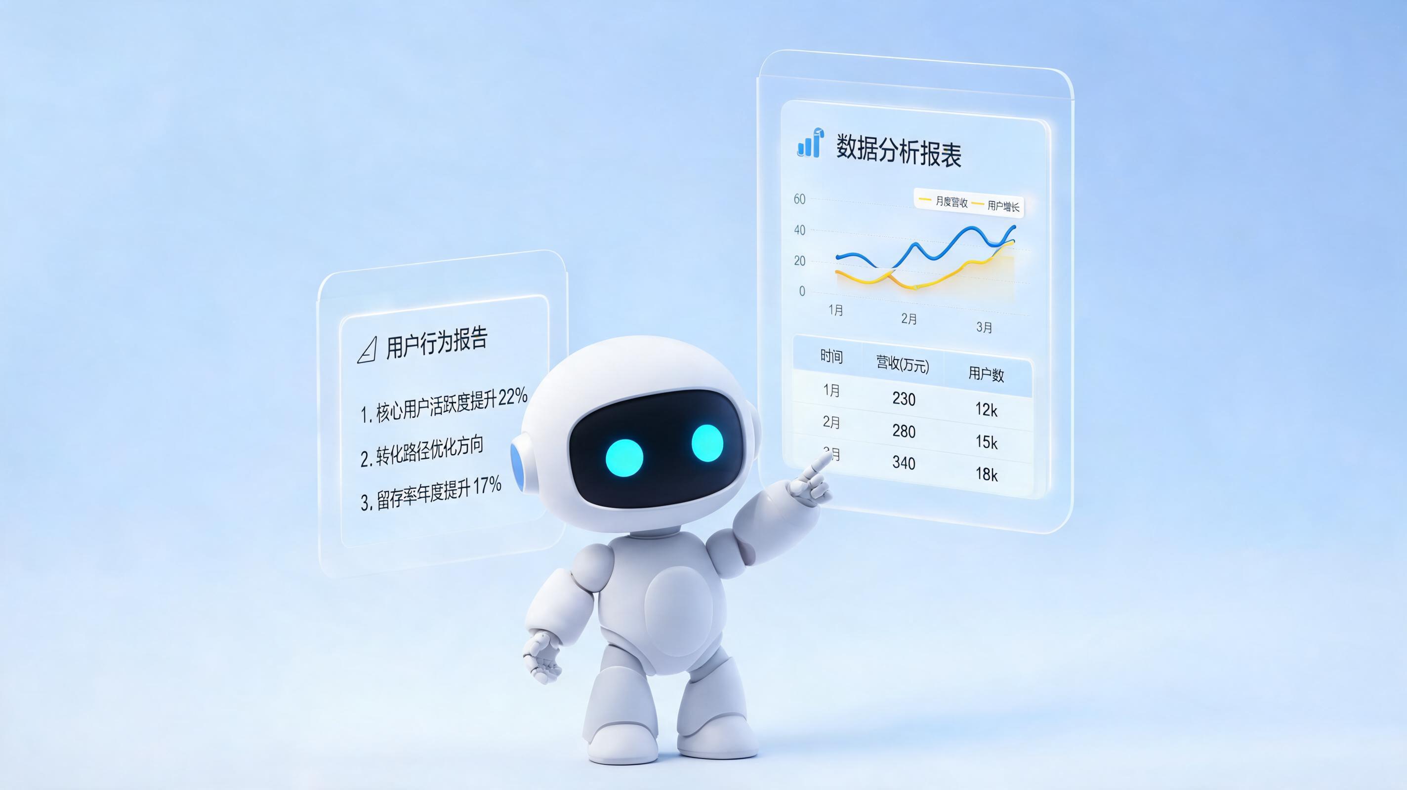 DeepSeek V4-Flash-Vision-Exp 能生图吗？视觉理解与图像生成的区别_图1