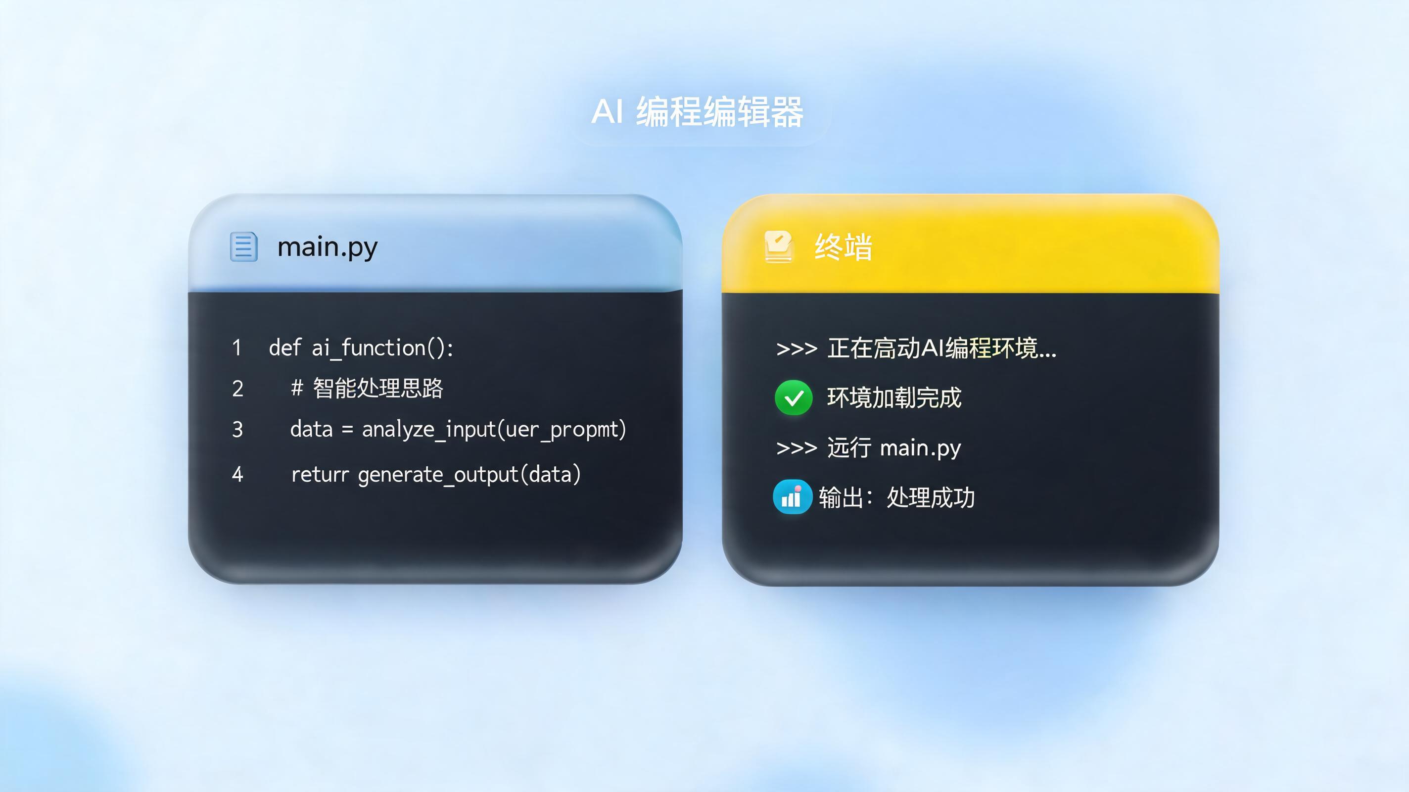 DeepSeek Harness 极简模式怎么发挥性能？从工具精简到上下文压缩的实战指南