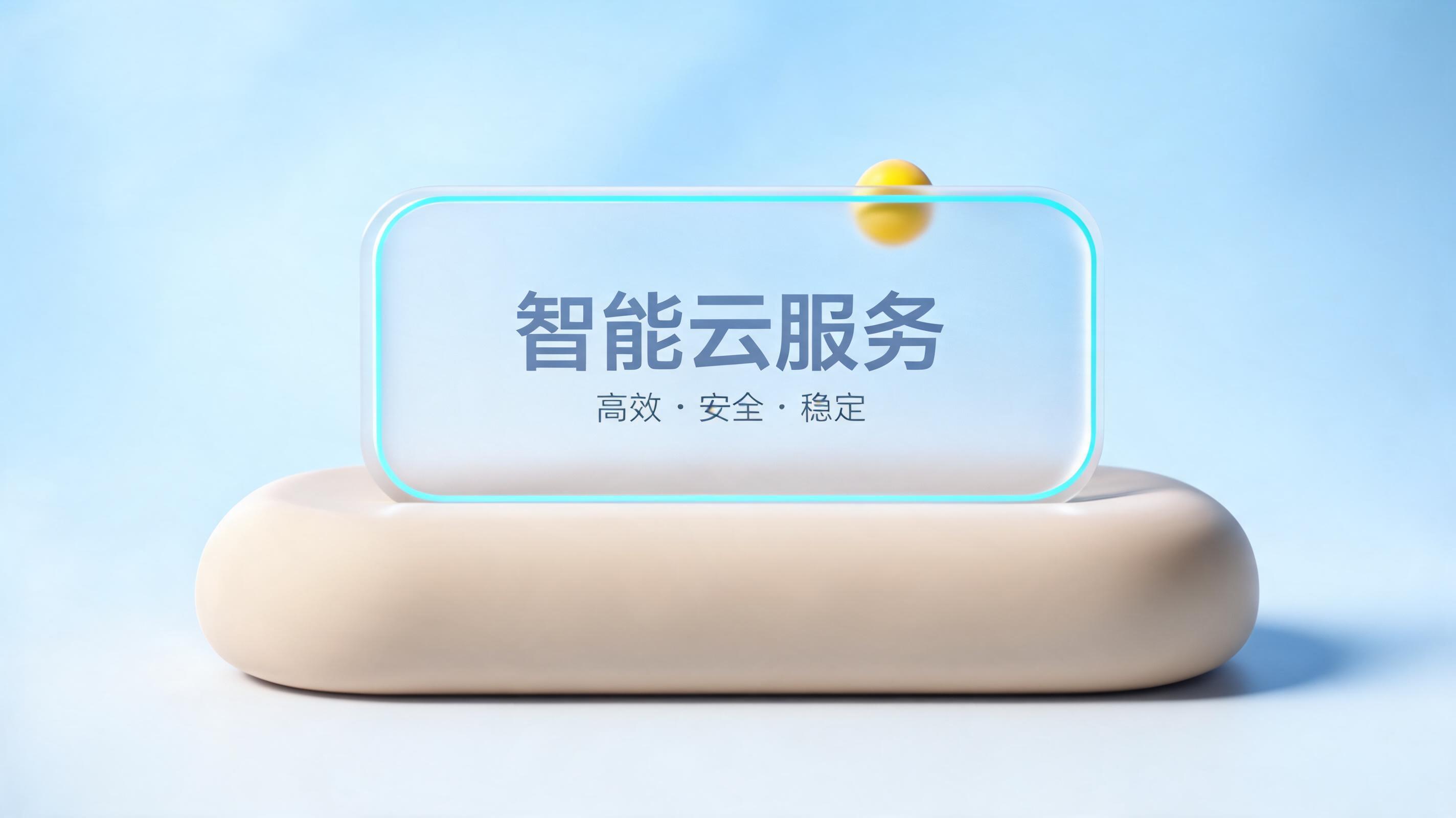 供应链对账自动化工具：制造企业告别月末加班，财务效率跃升的破局之道