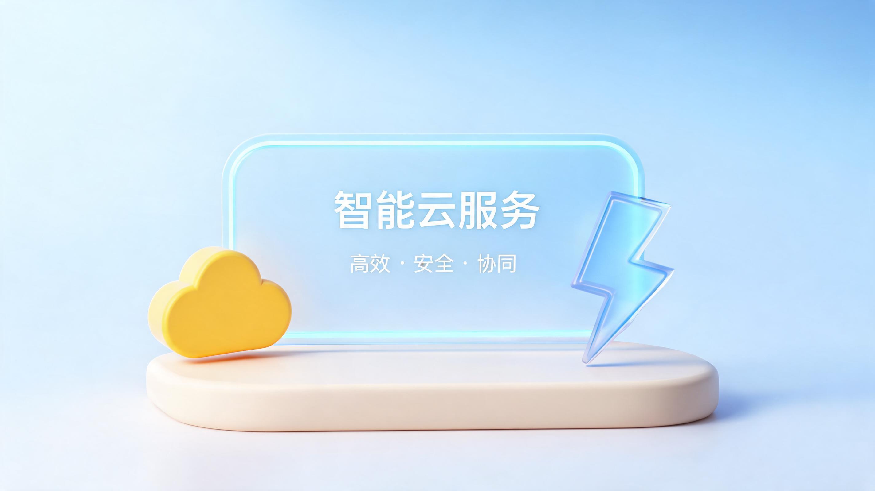 ISSUT 工业执行引擎能解决哪些企业自动化痛点？