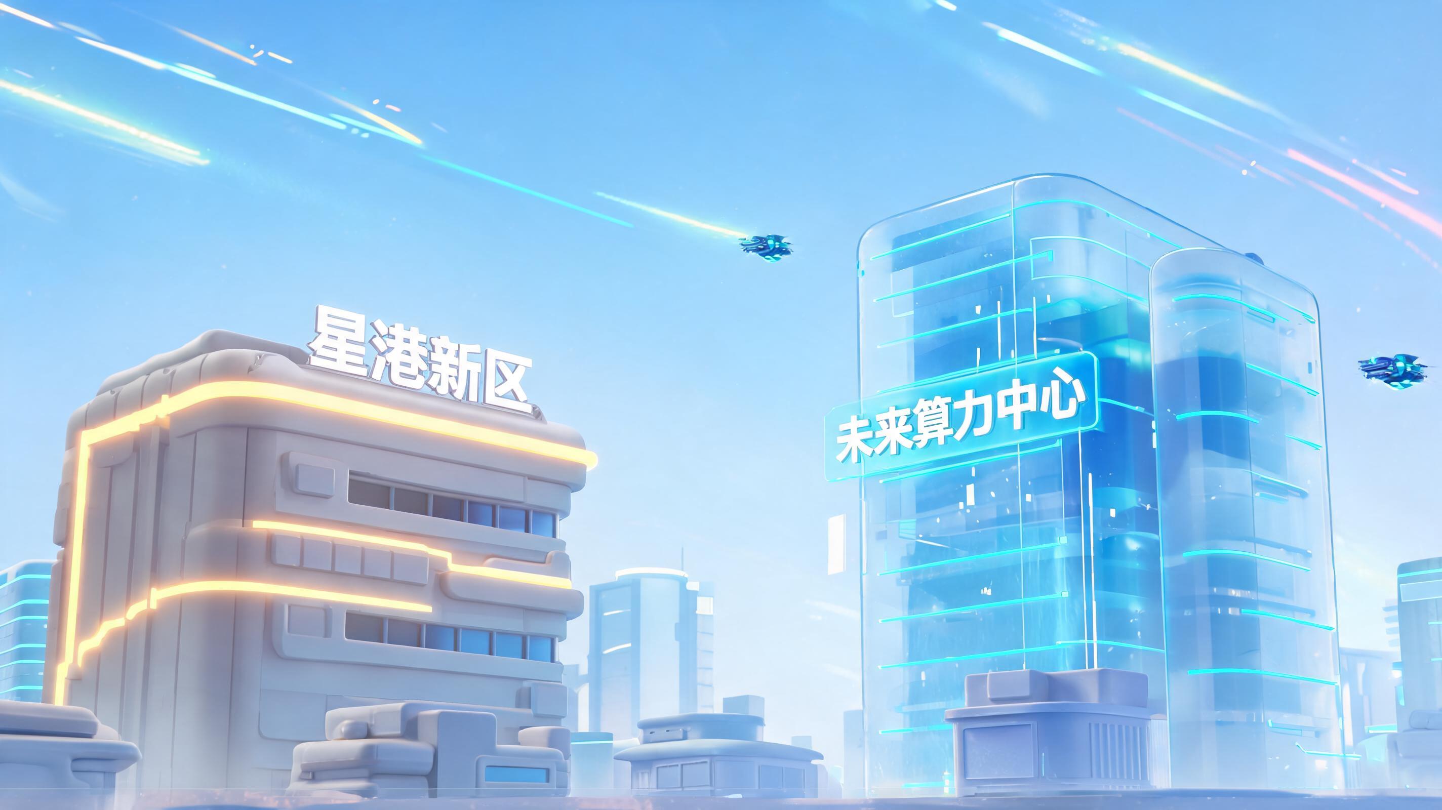 GPT Image 2.5 怎么接入 Codex？三种主流方法实现 AI 图像生成无缝集成_图1