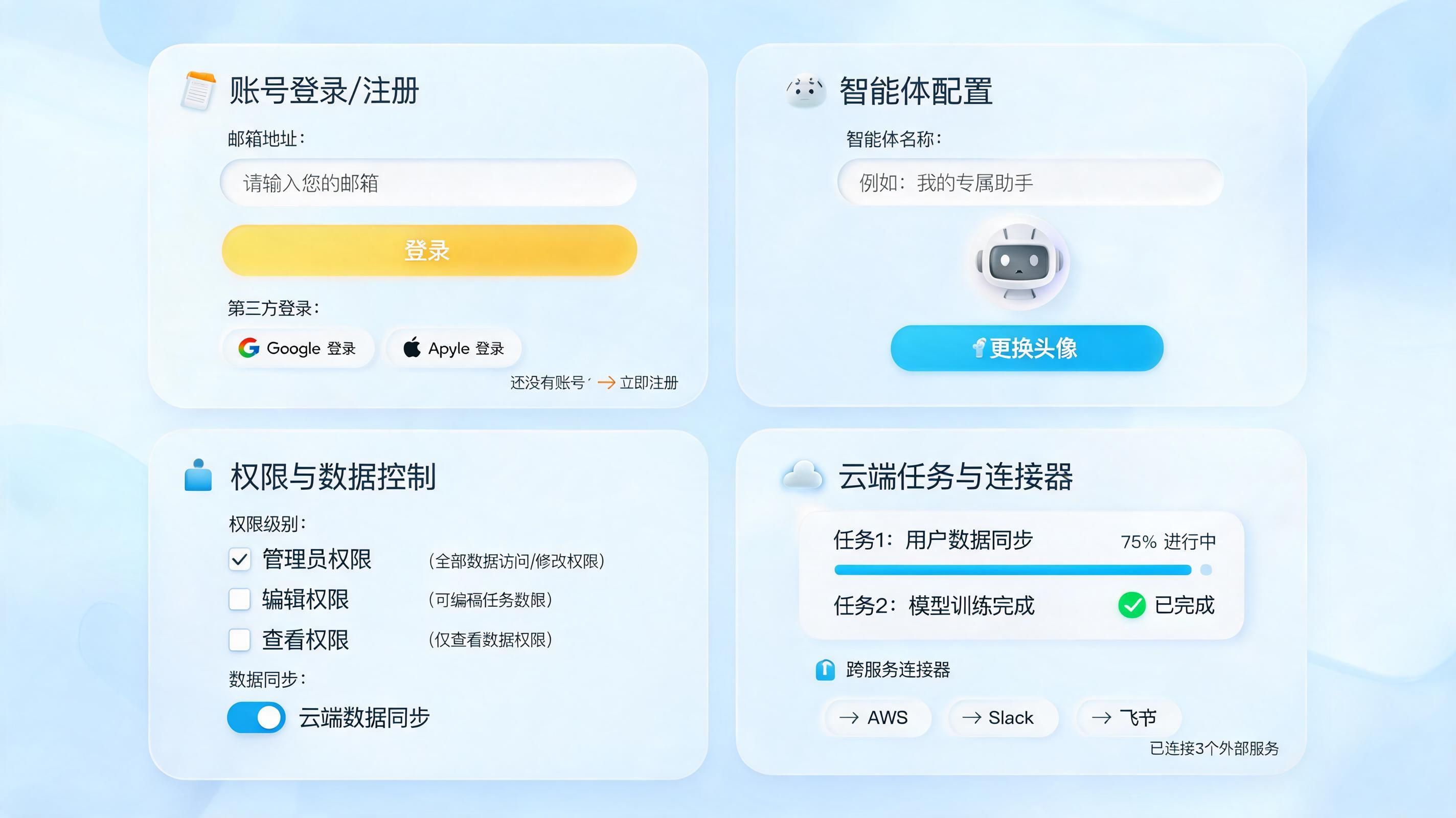 Muse AI官网入口是什么？2026访问与使用指南