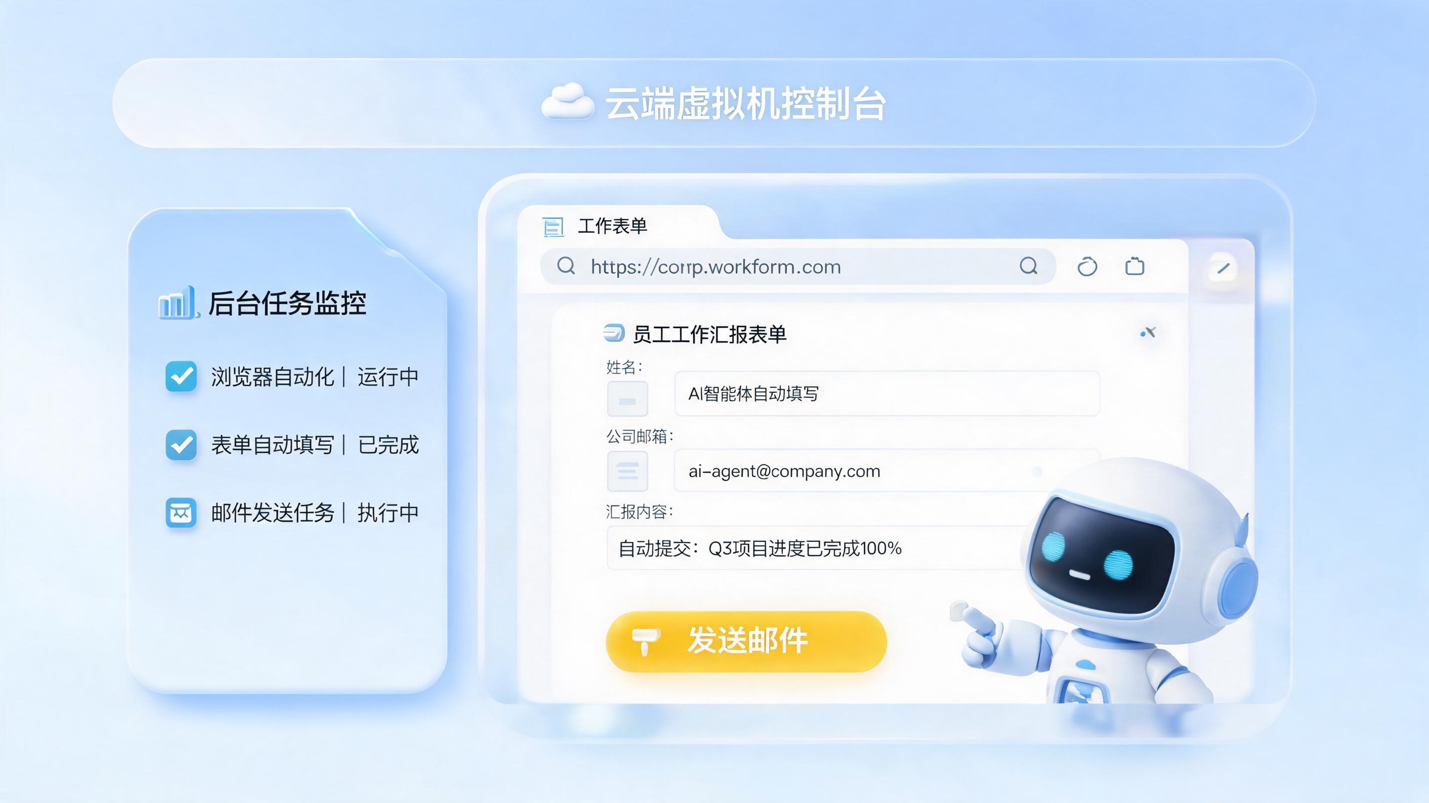 Muse是什么软件？三个同名产品辨析与功能指南_图1