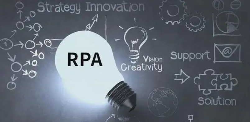 为什么稳定性成为开发RPA产品的一大难关
