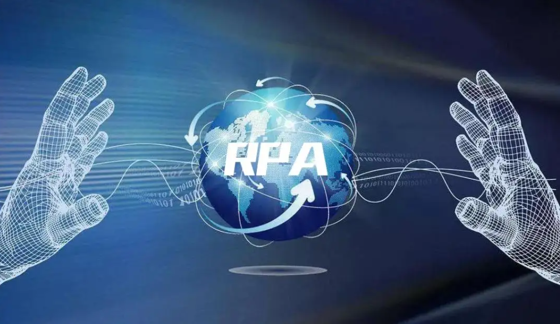 跨分辨率的多样场景,我们该如何应对RPA