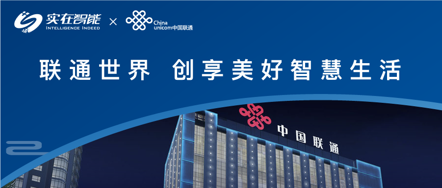 资讯图