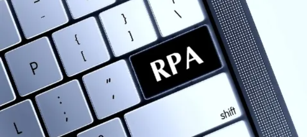 RPA适用哪些行业呢？