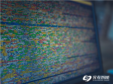 疫情之后RPA助力教育实现了数字化和智能化|实在智能RPA