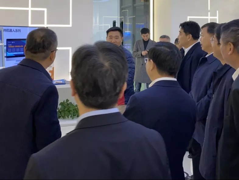 资讯图