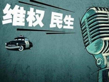 资讯图