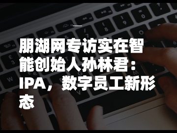 资讯图